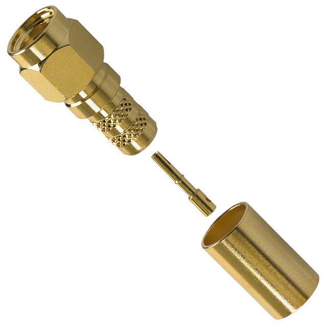 132231RP product image