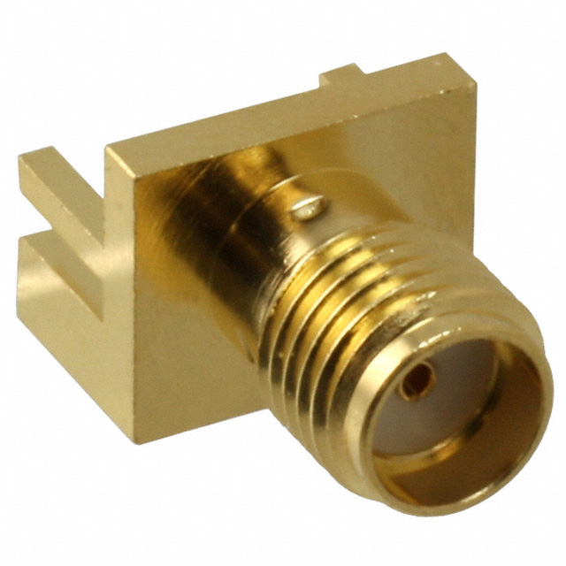 132414 product image