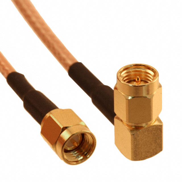 135103-03-06.00   product image