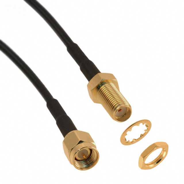 135110-02-M1.00   product image