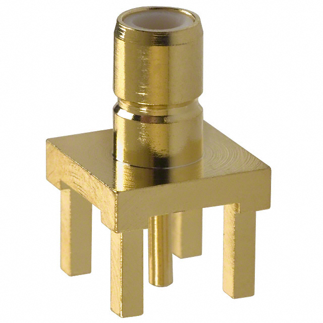 142138 product image