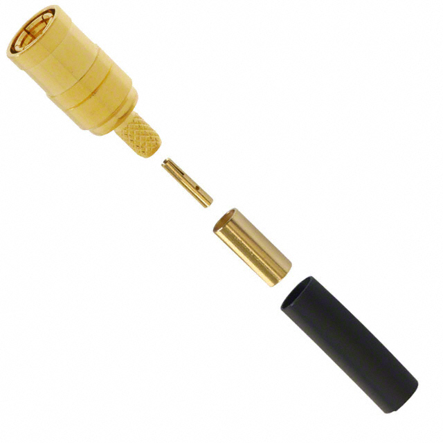 142186 product image