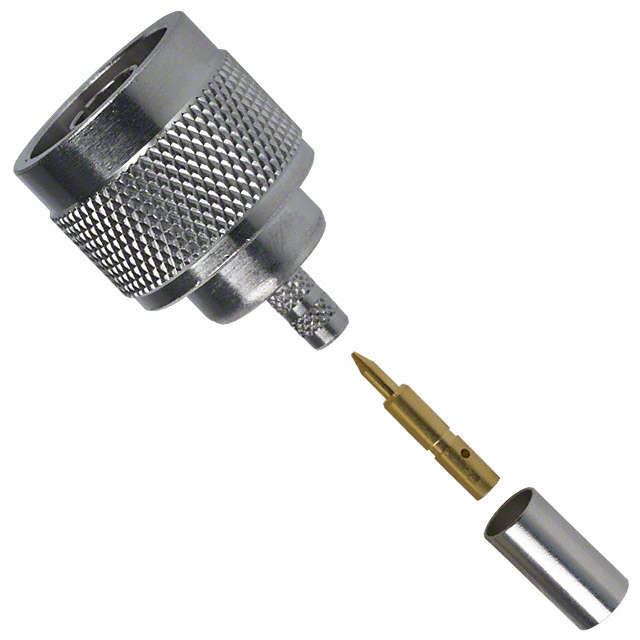 172100 product image