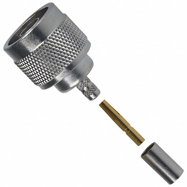 172100RP   product image