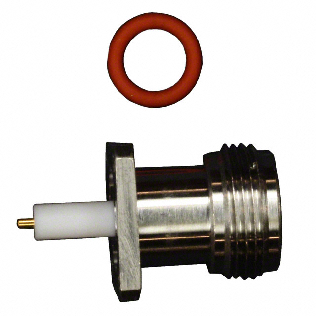 172117   product image