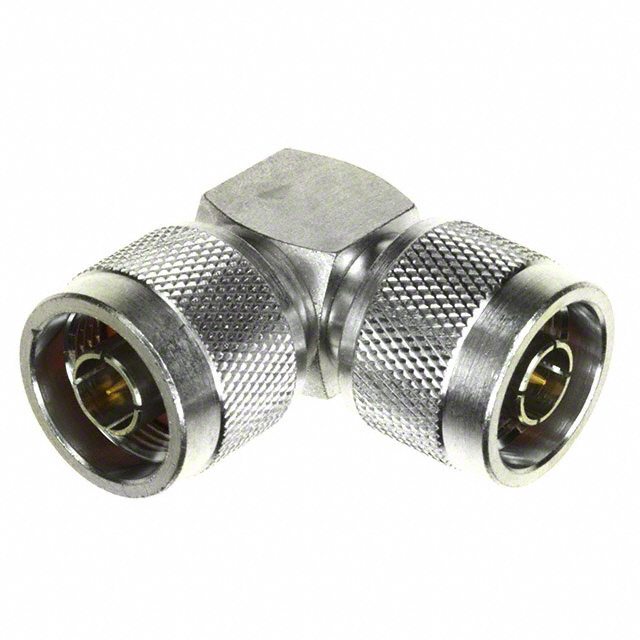 172261   product image