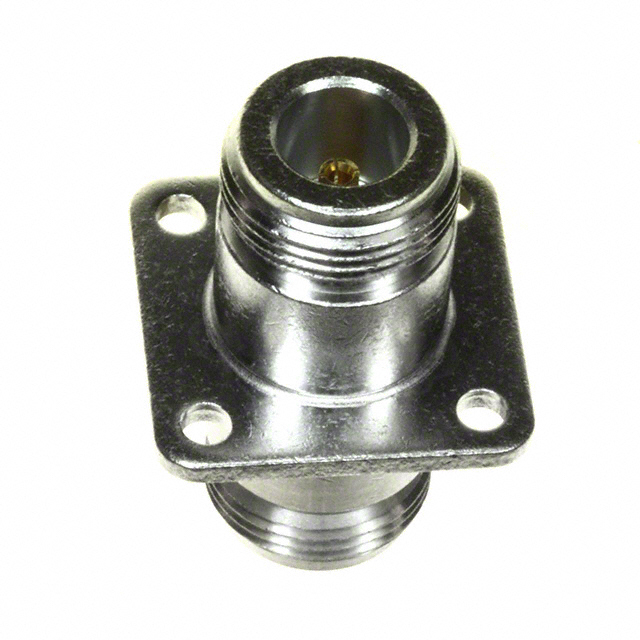 172278   product image