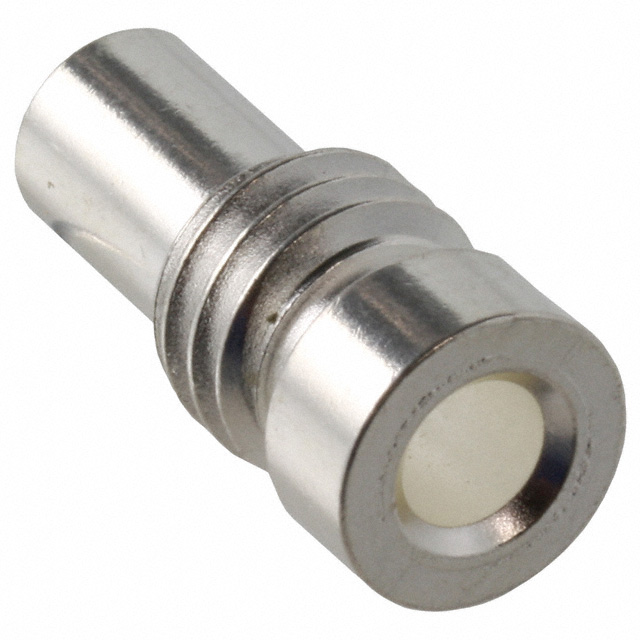 182107 product image