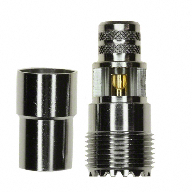 182335 product image