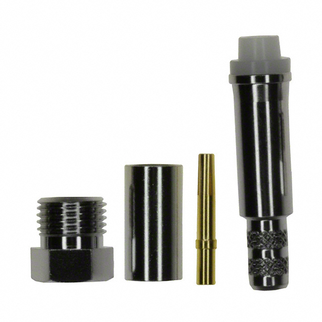 192102 product image