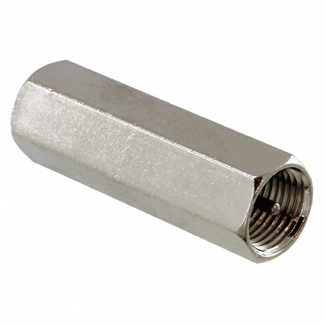 192103 product image