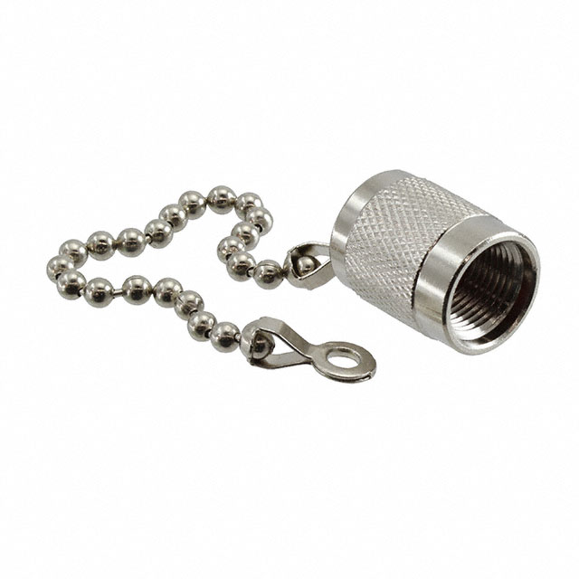 202101-13 product image
