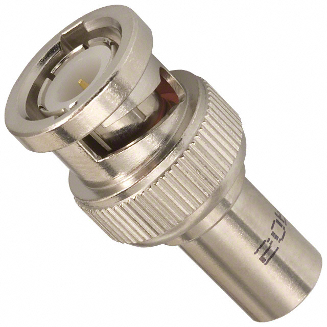 202103 product image
