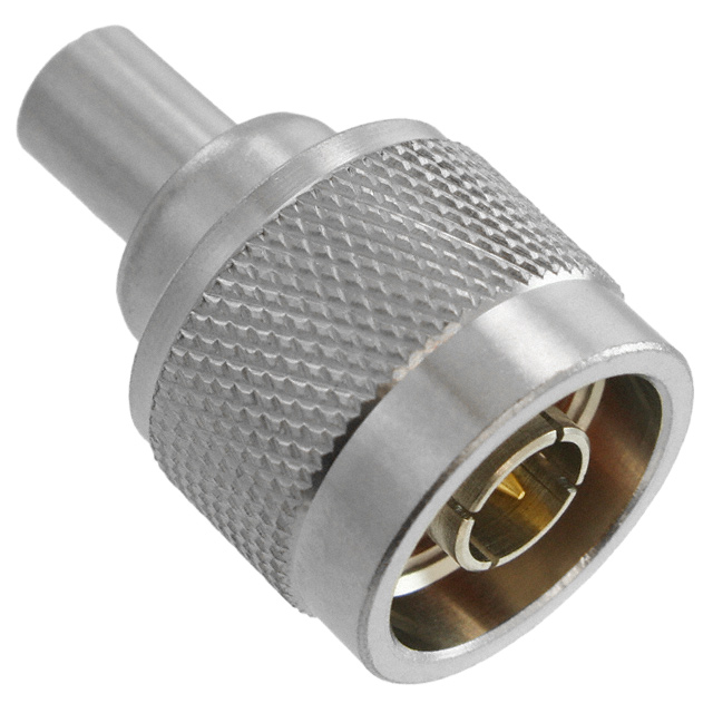 202109 product image