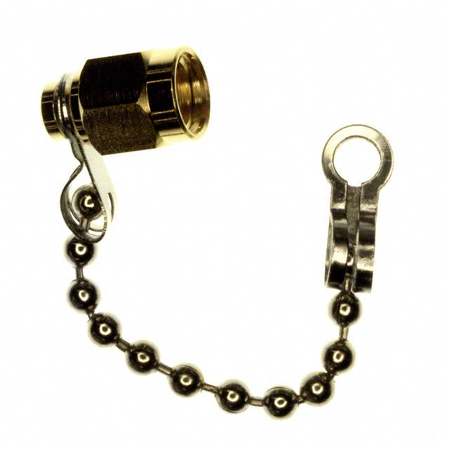 202112-10 product image