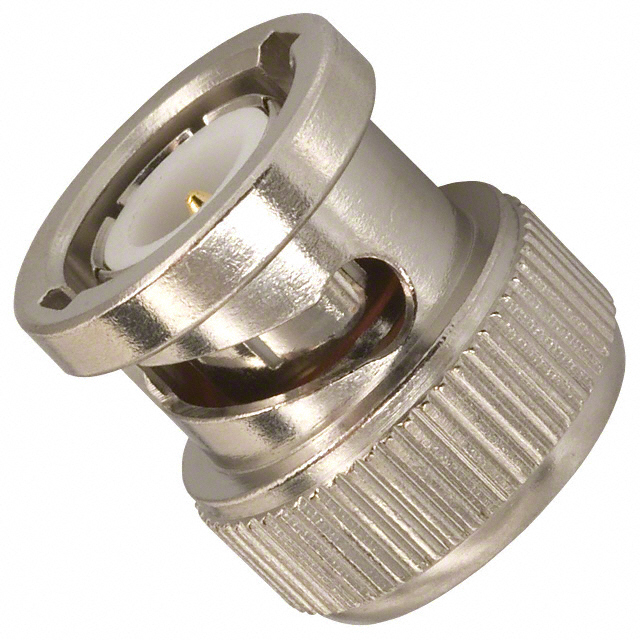 202114 product image