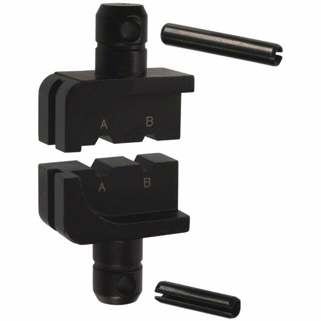 227-1221-3 product image