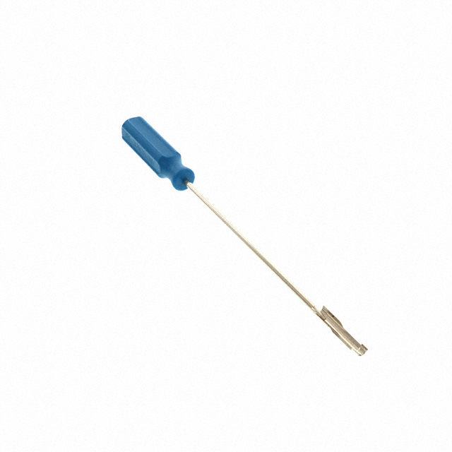 227-T2000 product image