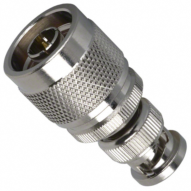 242122   product image