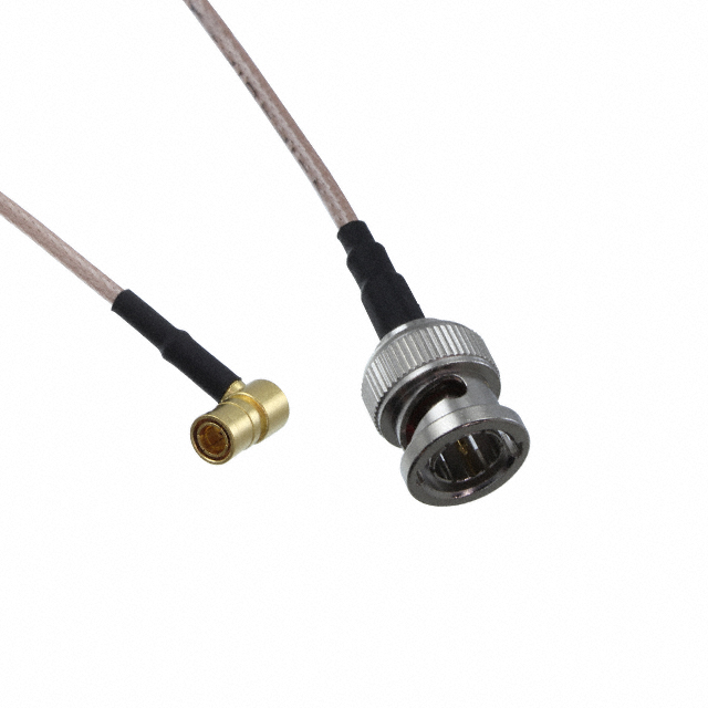 245103-05-18.00 product image