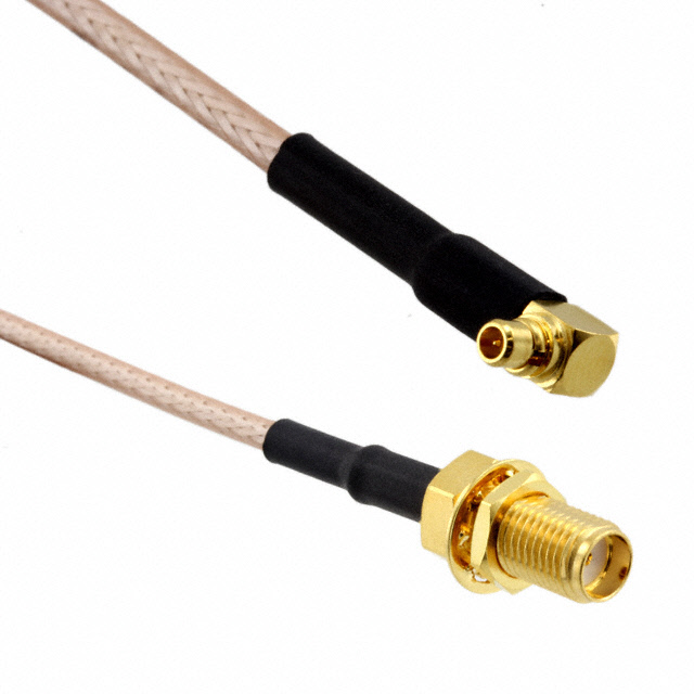 245106-01-06.00   product image