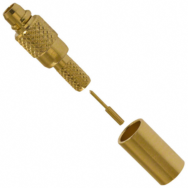262101   product image