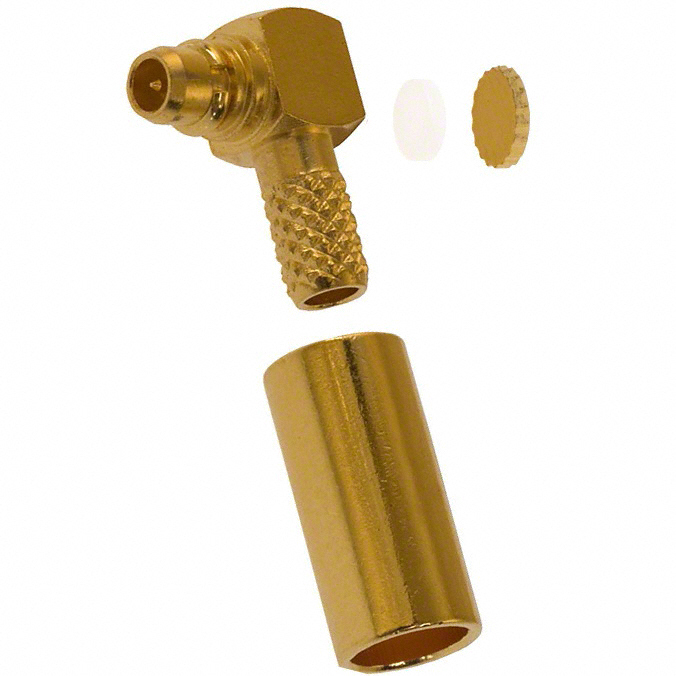 262111 product image