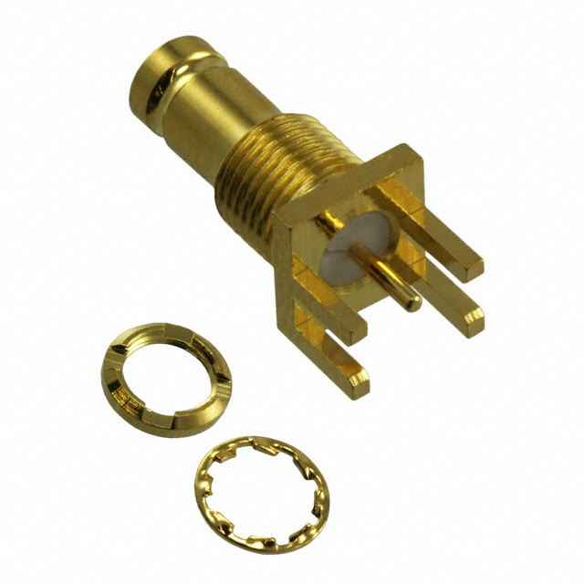 282133-75   product image