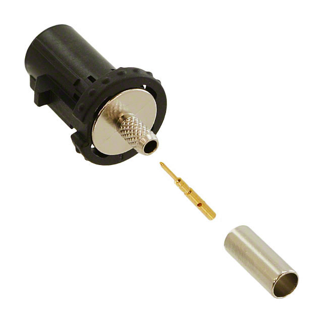 2FA1-NASP-C01-1 product image