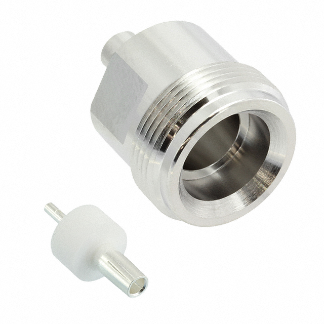 332106   product image