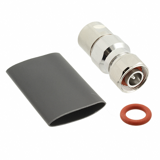 332120   product image