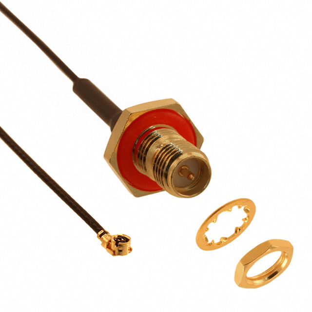 336312-12-0250   product image