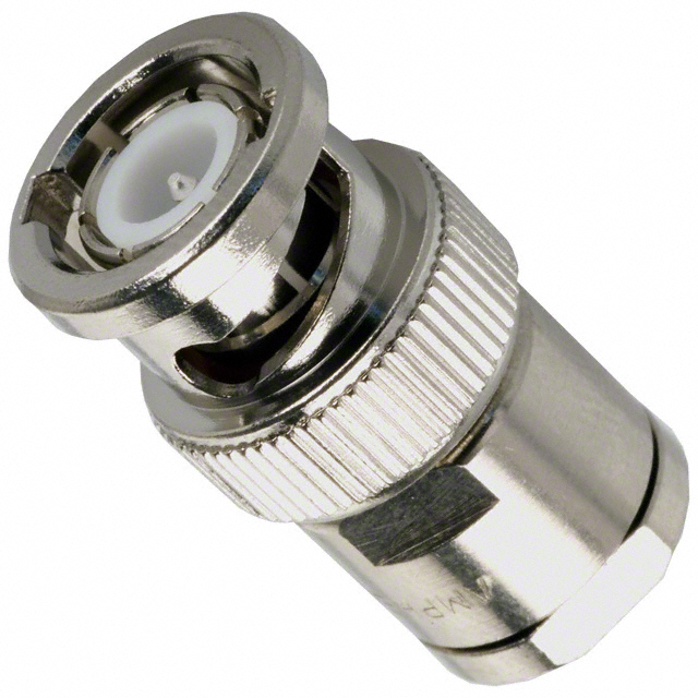 000-46650-51 product image