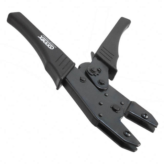 47-10000 product image