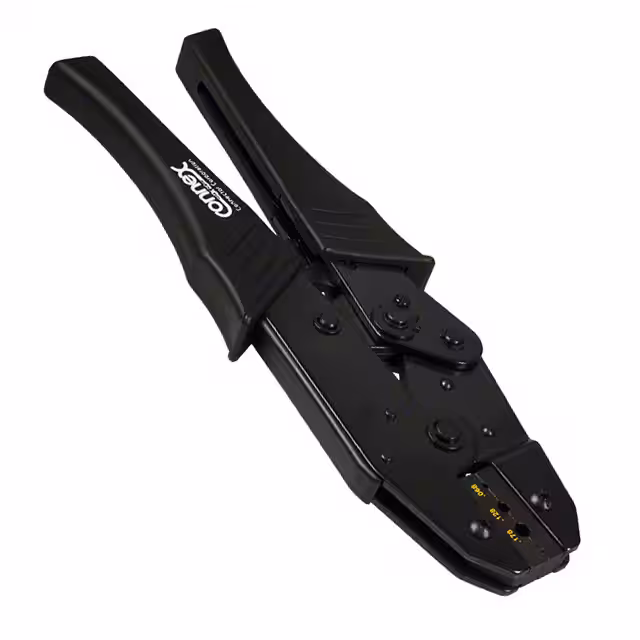 47-10150 product image