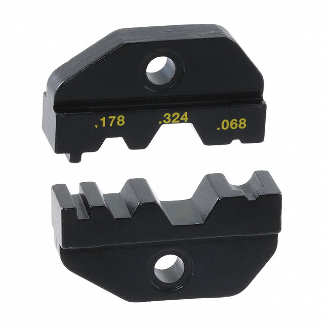 47-20024 product image