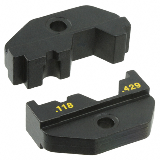 47-20027 product image