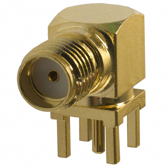 901-143-6RFX product image
