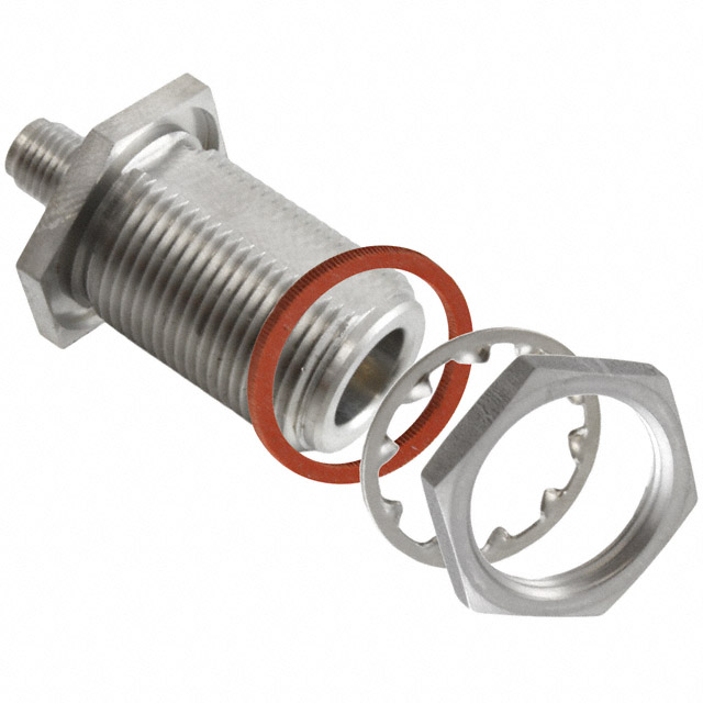 901-3143-1000 product image