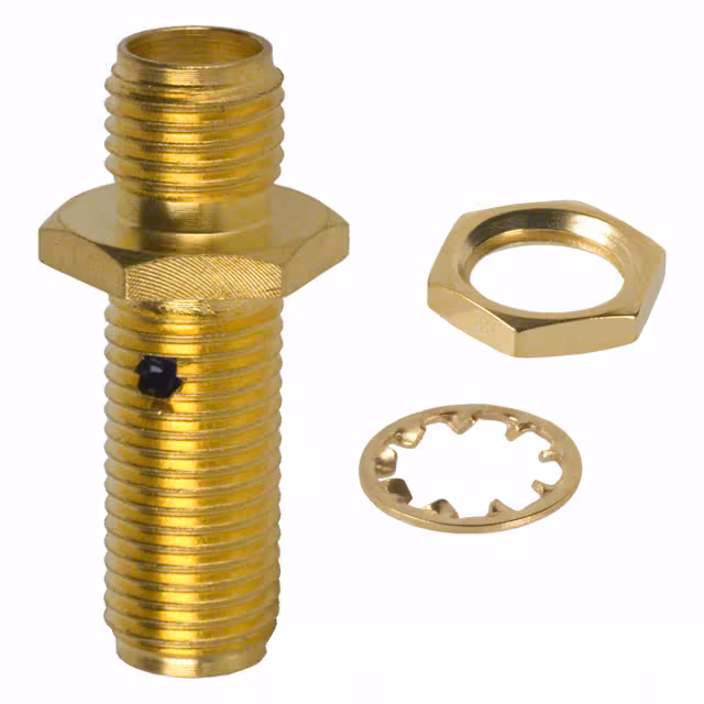 901-9209A   product image