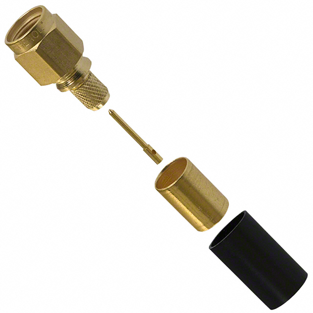 901-9511-1   product image