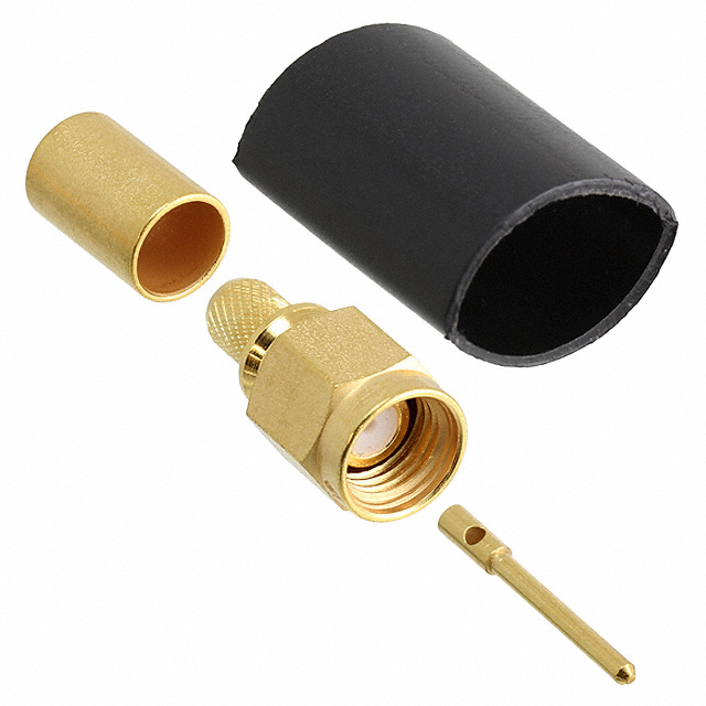 901-9511-2   product image