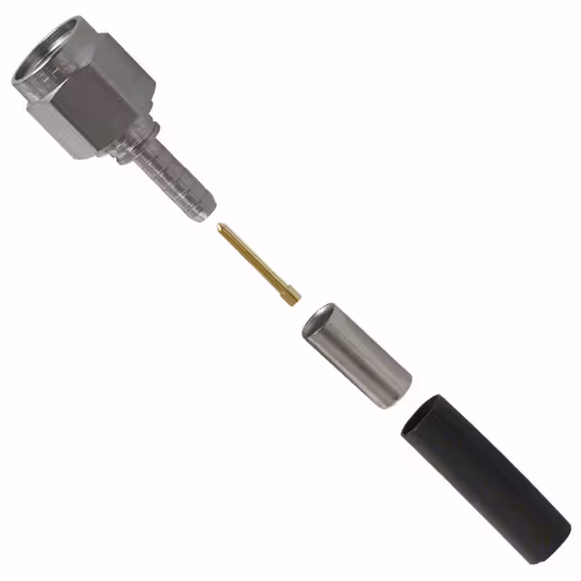 901-9511-3SF   product image