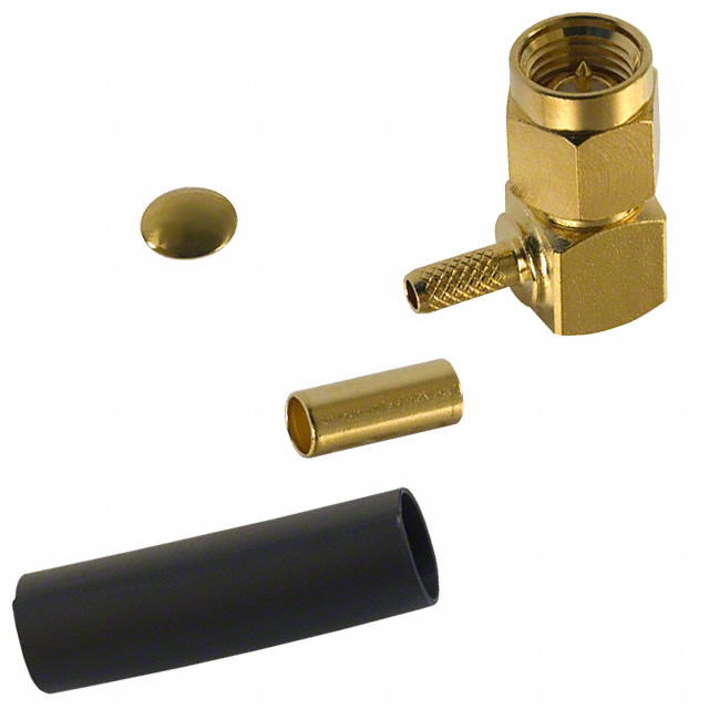901-9531-3   product image