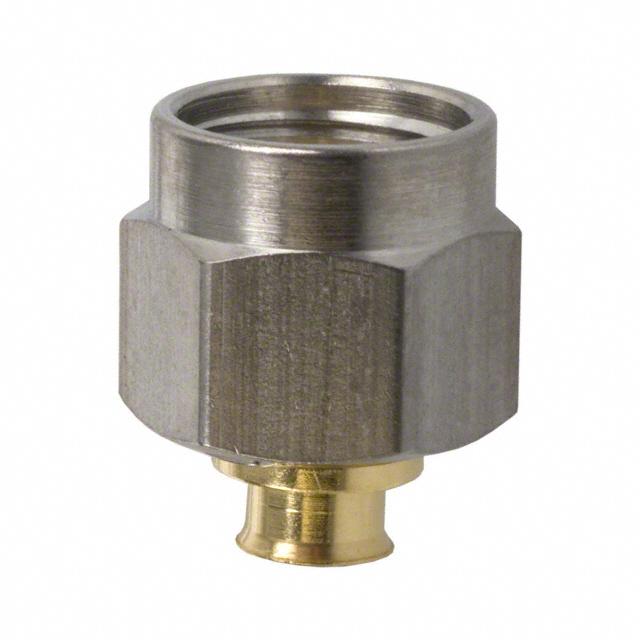 901-9723 product image