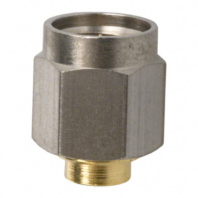 901-9808 product image