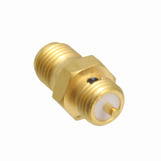 901-9841 product image