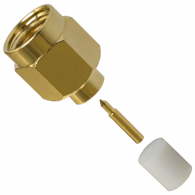 901-9868-RFX product image