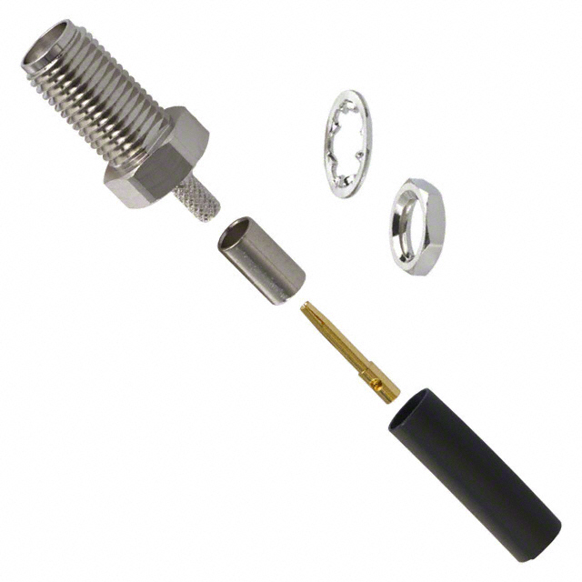901-9879-RFX   product image