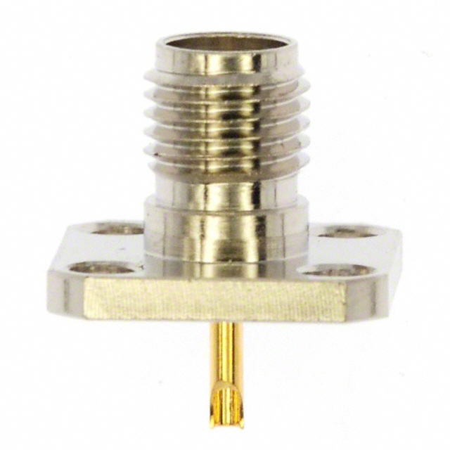 901-9892-RFX product image